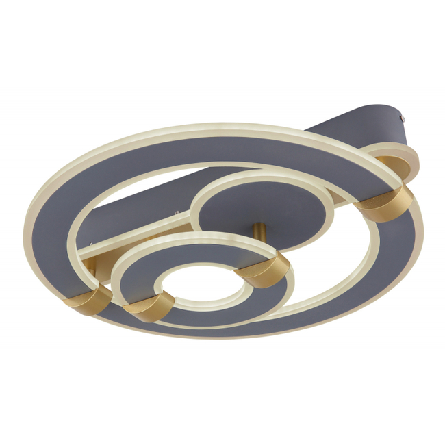 Stropné svietidlo MARGY - 48447-48