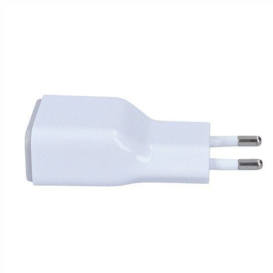 Nabíjačka - USB adaptér