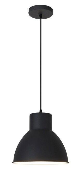 Svietidlo DEREK - E27/60W, IP20 - 2578