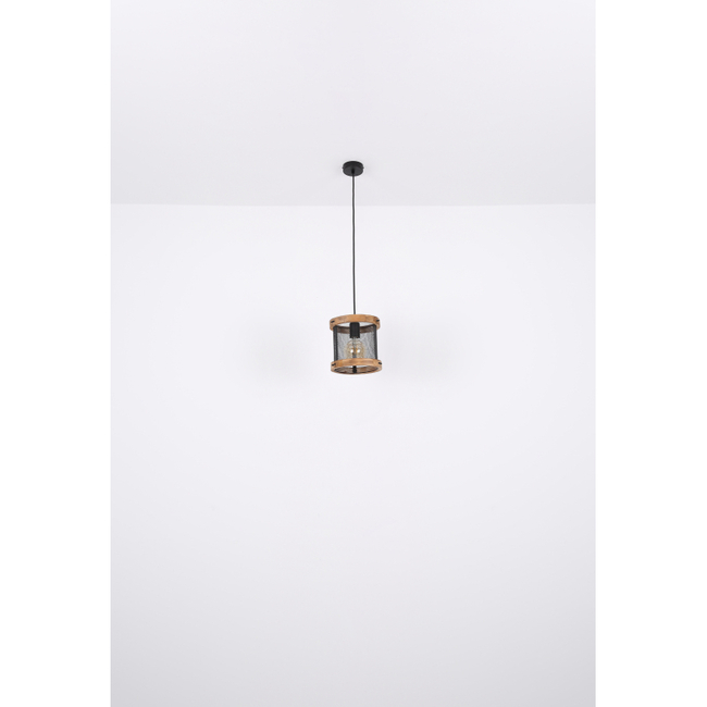 Závesné svietidlo JEANIE - 40W,E27,IP20 - 15661H1