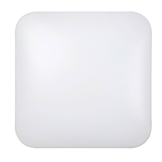 Svietidlo ROB - LED/32W, IP20 - 3344