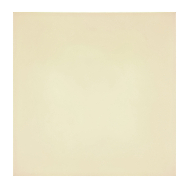 Stropné svietidlo DORO - 24W,2860/1600lm,IP20 - 41594D2