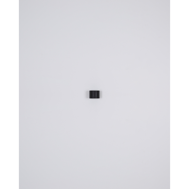 Vonkajšie svietidlo VERONIKA - 3W, 290/308lm, IP54 - 34168RB