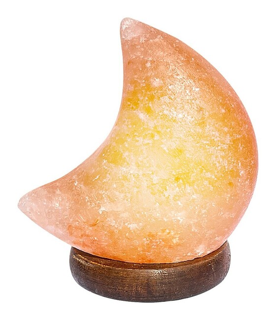 Svietidlo WASABI - RGB LED/1W, DC5V, IP20 - 3696