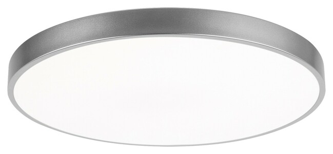 Svietidlo TESIA - LED/36W, IP20 - 3315