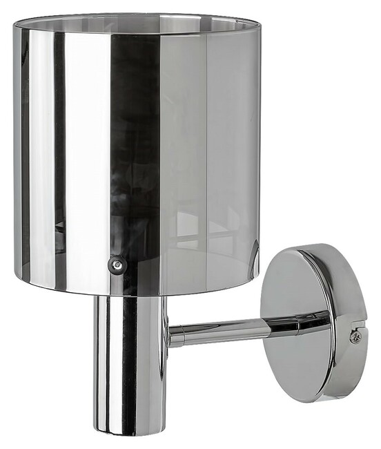 Svietidlo DONATI - E27, 60W, IP20 - 5248