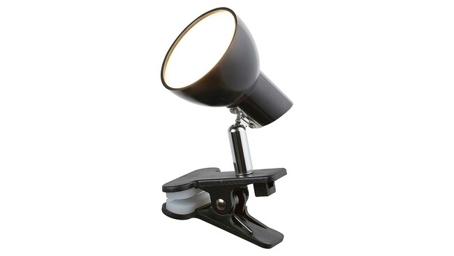 Svietidlo NOAH - LED/5W, IP20 - 1478