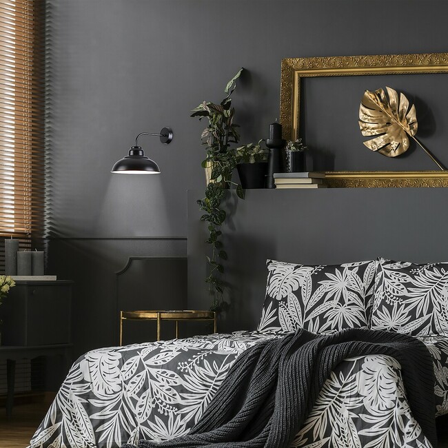 Svietidlo DRAGAN - E27/60W, IP20 - 5307