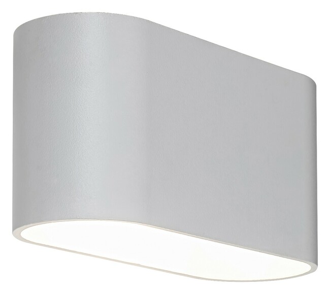 Svietidlo KAUNAS - G9/10W, IP20 - 7024