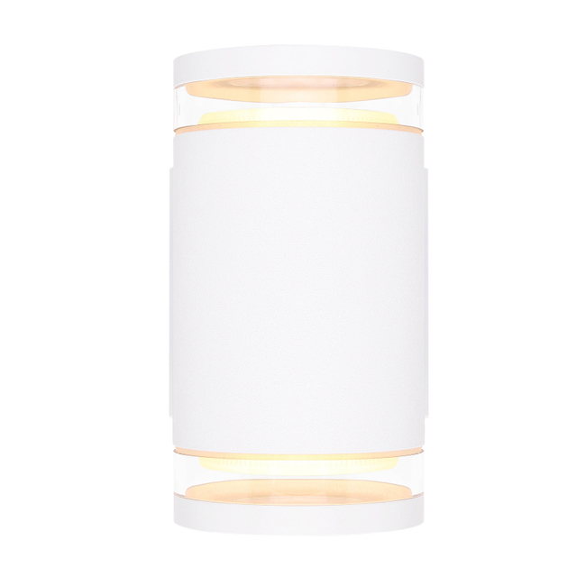 Vonkajšie svietidlo ALCALA - 32063-2W