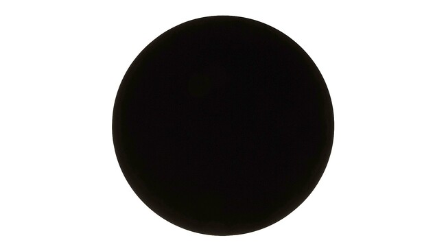 Svietidlo MARLON - LED/8W (640lm, 3000K), IP20 - 1433