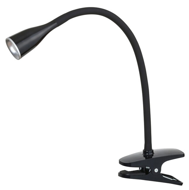 Svietidlo JEFF - LED/4,5W, IP20 - 4197