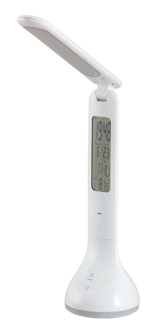 Svietidlo JUSTIN - LED/4W, IP20 - 1515