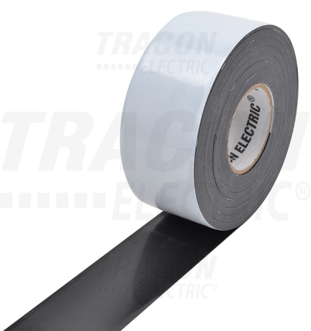 Páska samovulkanizačná 38mm/10m