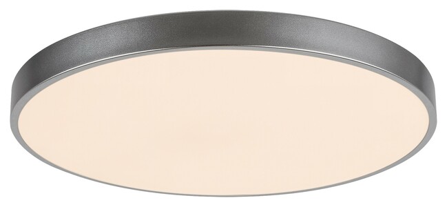 Svietidlo TESIA - LED/60W, IP20 - 3317