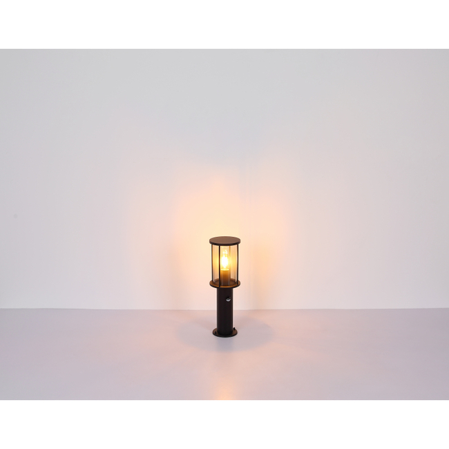 Vonkajšie svietidlo GRACEY - 60W, E27, IP54 - 31362