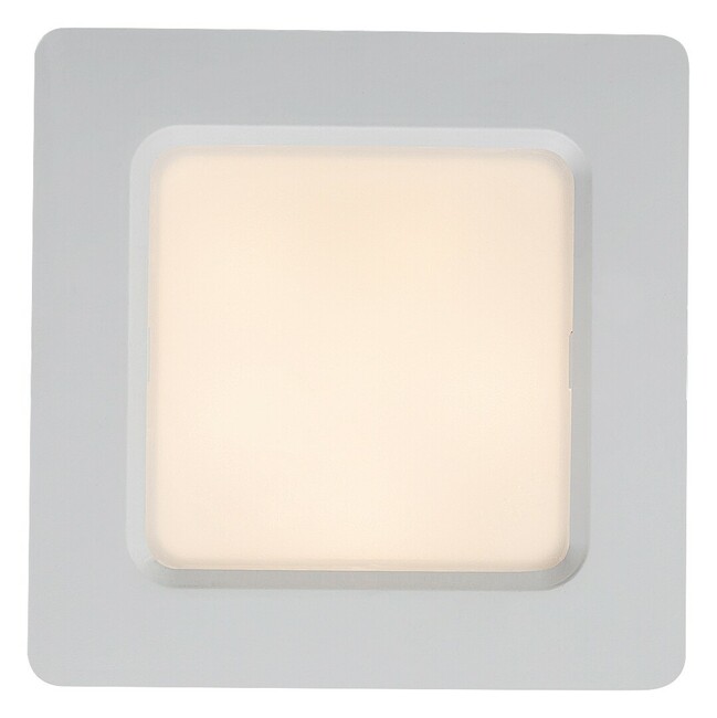 Svietidlo SHAUN2 - 3W, 210lm, IP20 - 71220