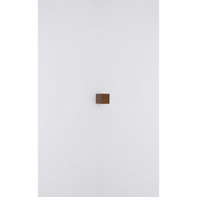 Vonkajšie svietidlo VERONIKA - 3W, 290/308lm, IP54 - 34168W