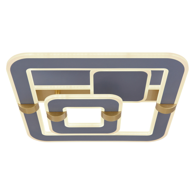 Stropné svietidlo MARGY - 48447-56