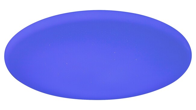 Svietidlo WILLIE - LED 40W, 230V, 50Hz, IP20 - 2105