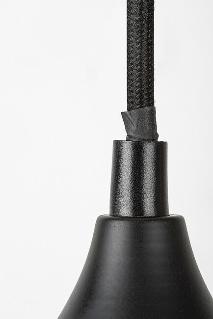 Závesné svietidlo ROXAS - E27/1x max. 40W,IP20 - 72151