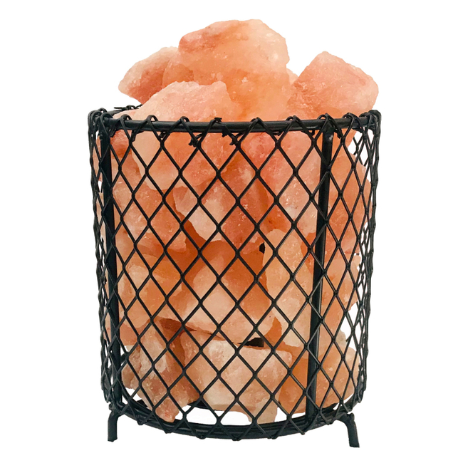 Stolová lampa STONE - 15W,E14,IP20 - 28304