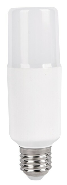 Žiarovka LED, TUBE , E27, 9W, 4000K - 79134