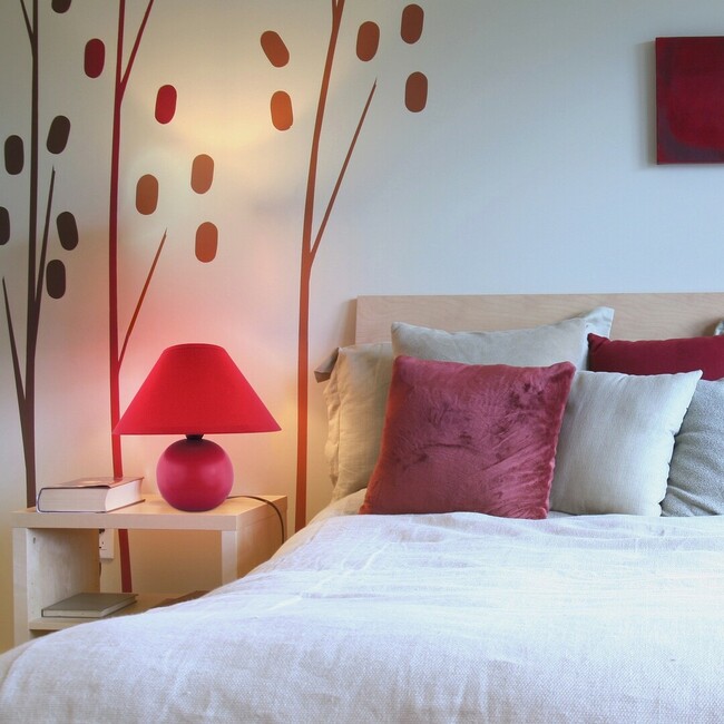 Svietidlo ARIEL - E14/40W, IP20 - 4906