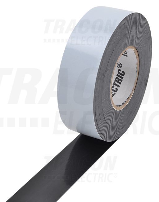 Páska samovulkanizačná 25mm/10m