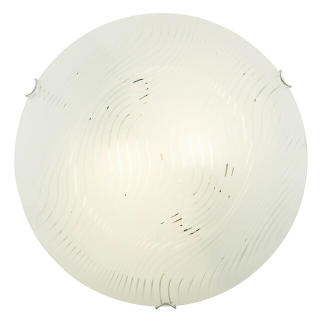 Svietidlo BEVERLY - E27/ 2x max 60W, IP20 - 3288