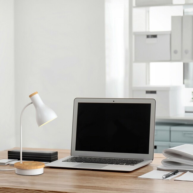 Svietidlo MOSLEY - E14 1x MAX 25W, IP20