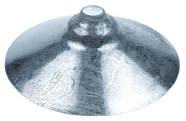 Ochranná strieška OS1