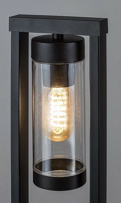 Svietidlo KOLTA - E27 1x MAX 12W, IP44