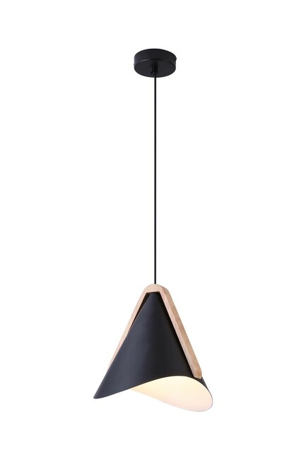 Svietidlo NEVA - E27/60W, IP20 - 6650