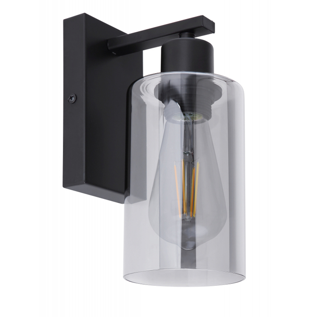 Nástenné svietidlo HADERA - 15465W