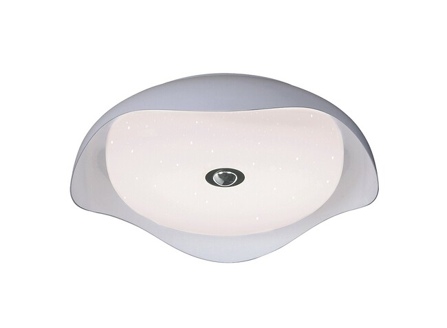 Svietidlo ROSIE - LED 18W, 230V, 50Hz, IP20 - 4619