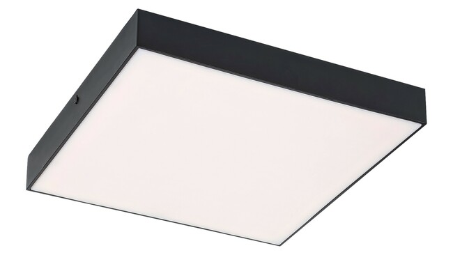 Svietidlo TARTU - LED/18W, IP44 - 7899