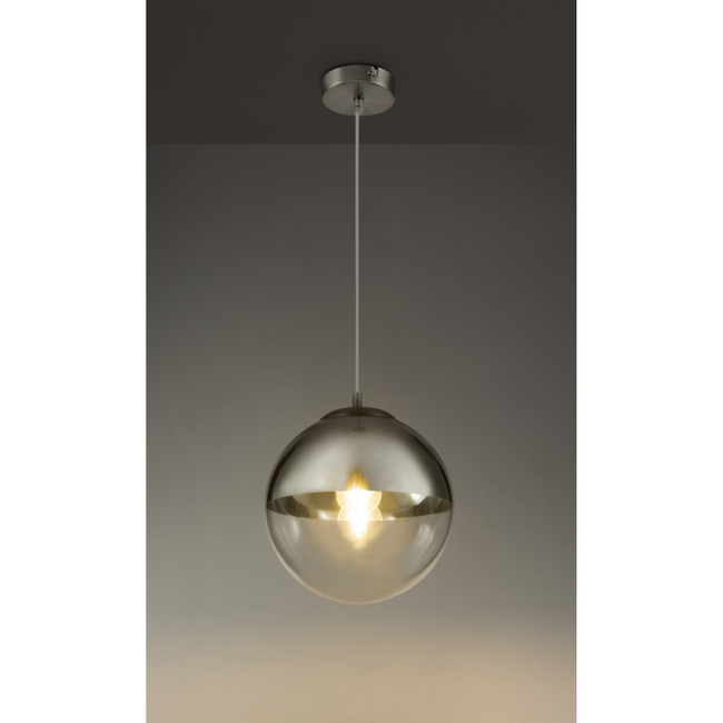 Závesné svietidlo VARUS - 15853