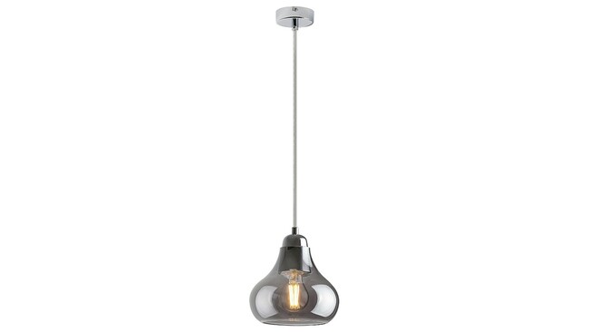 Svietidlo JEZABEL - E27, 60W, IP20 - 7976