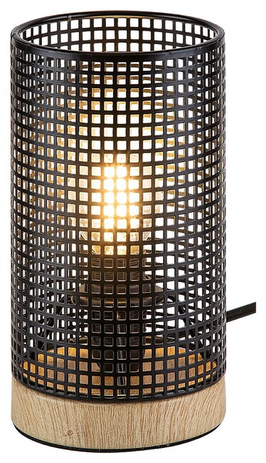 Svietidlo BOOGIE - E14/25W, IP20 - 3180