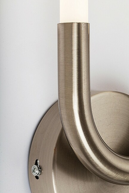 Nástenné svietidlo IRELIA - LED/9W,4000K,IP20 - 71138