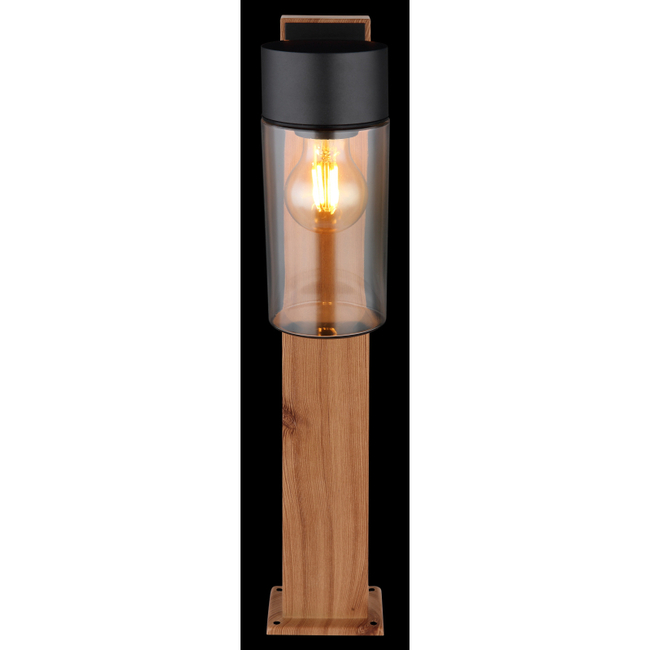 Vonkajšie svietidlo ETSI - 40W, E27, IP44 - 31976