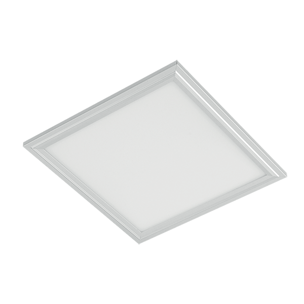 Svietidlo LED panel 60x60, 48W, 4000K