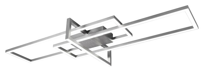 Svietidlo THABITA - LED/35W, IP20 - 6867