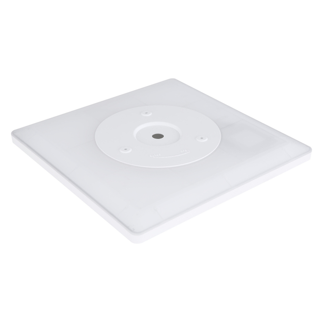 Stropné svietidlo SAPANA - 41563-18W