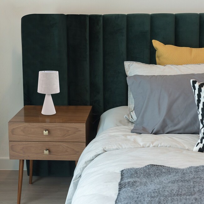 Svietidlo NALANI - E14/40W, IP20 - 2694