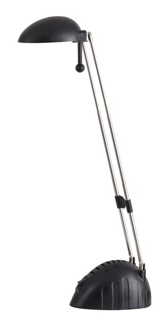 Svietidlo RONALD - LED/5W, IP20 - 4334