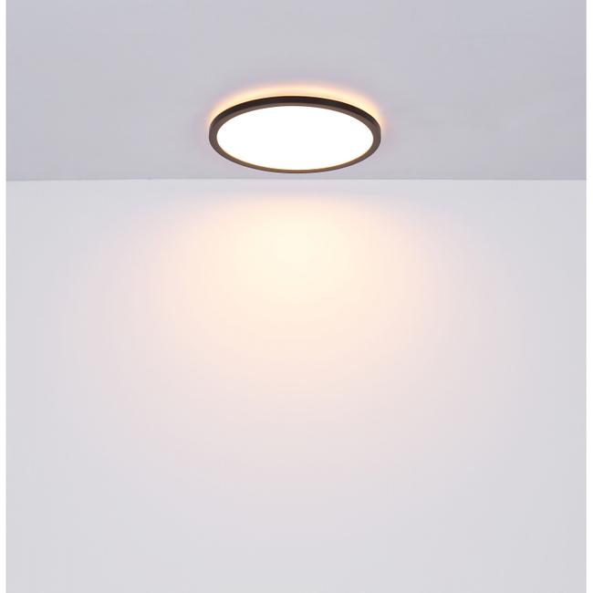 Stropné svietidlo SAPANA - 41562-24W