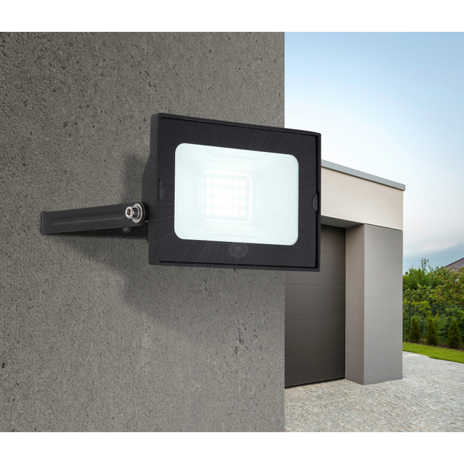 Vonkajšie svietidlo HELGA I - 34248B