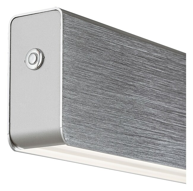 Svietidlo TITHANIA - LED/24W (1920lm, 2700-6500K), IP20 - 6670